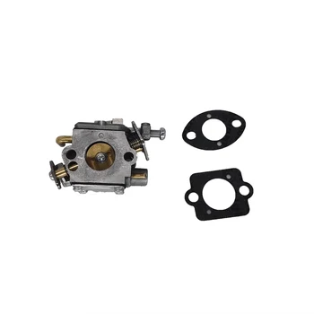

For RYOBI RUIXING CARBURETOR For RY3714 & RY3716 Gas Chainsaws