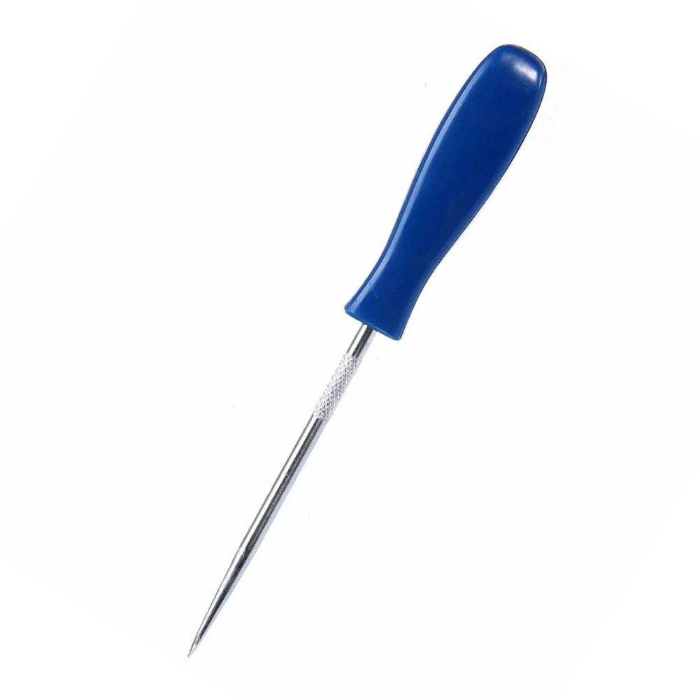 Newest 4 Pcs Car Pick Hook Set Portable O Ring Oil Seal Gasket Puller Remover Crafts Hand Tools Newest 4 Pcs Car Pick Hook Set Portable O Ring Oil Seal Gasket Puller Remover Crafts Hand Tools