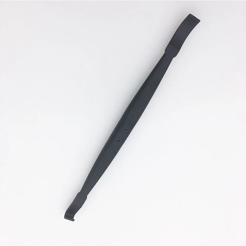 11641259953_2093053384