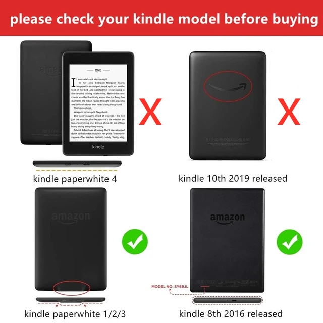 梱包丁寧】キンドル第11世代 Kindle Paperwhite 広告無し 【公式通販】