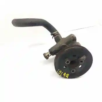 

1H0422155E STEERING PUMP VOLKSWAGEN GOLF III SALOON (1H1)