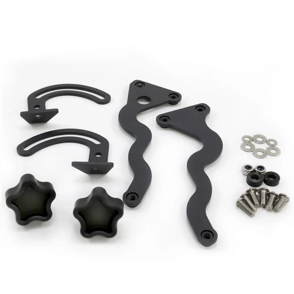 H0df1b96b79024d9a9afe86ecf534d718k