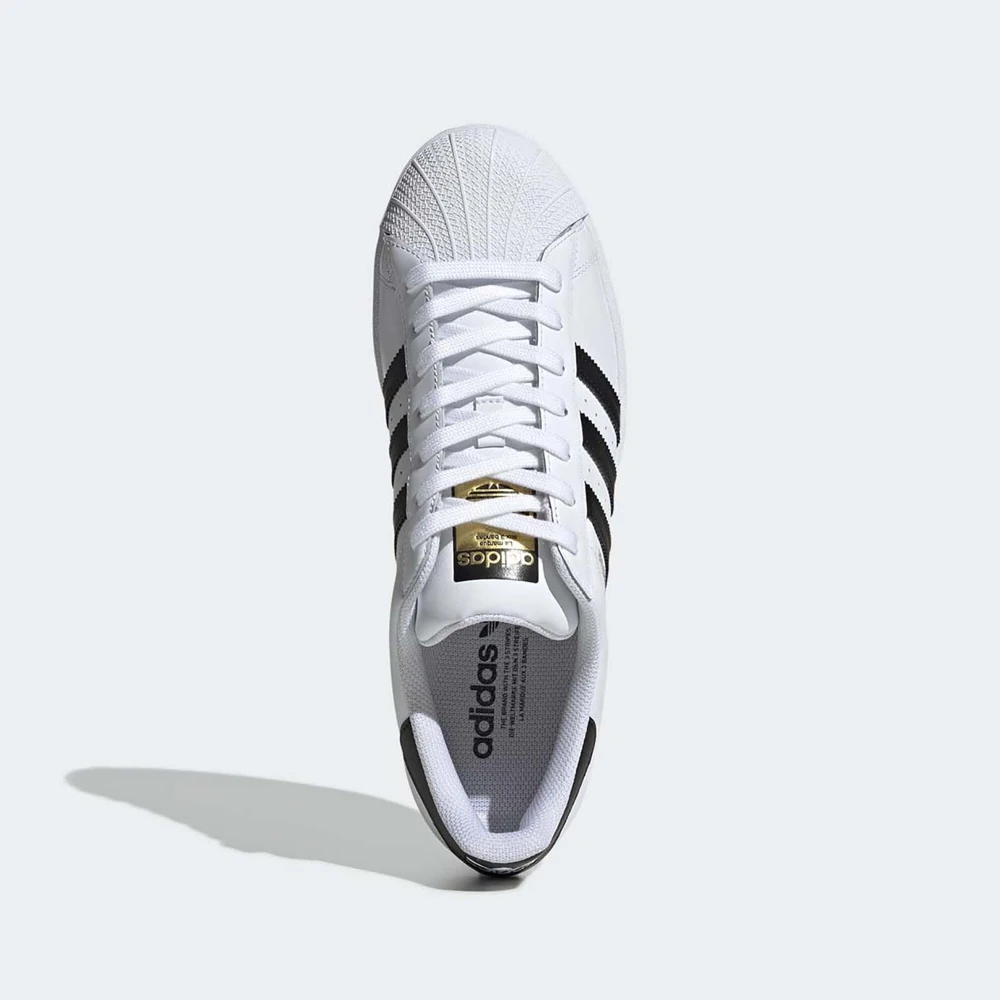 Кроссовки Adidas SUPERSTAR EG4958 