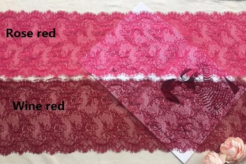 QQ图片20191225110324