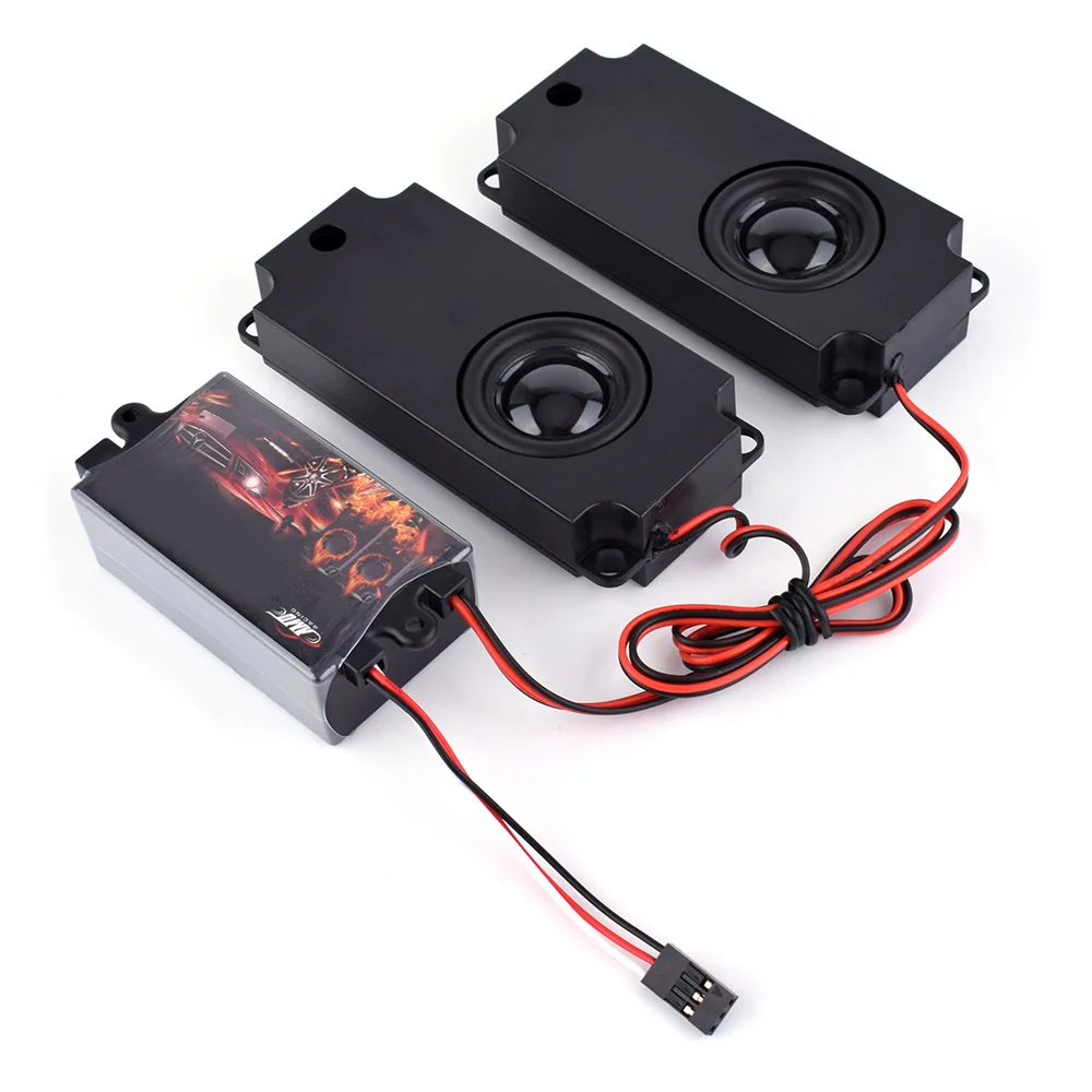 Имитация звука двигателя. Звуковой имитатор уток. Звуковой двигатель. Имитатор звука двигателя. +48 вольт на звуковом пульте управления.