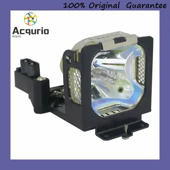 

Genuine Original projector lamp 03-000754-01P for Christie VIVID LX25 200 days warranty！