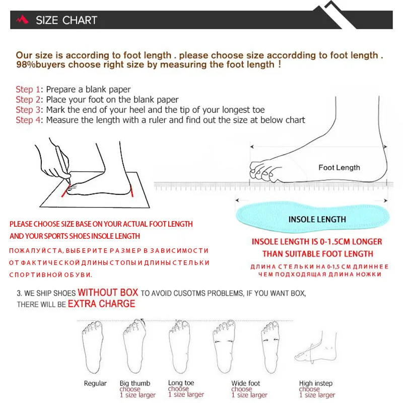 2020 Rax дышащая обувь для треккинга женщин и мужчин летняя легкая походная