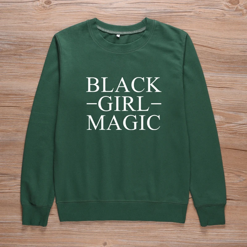 Green-White