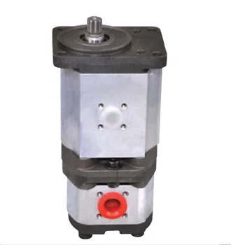 

FEBIAT Power steering pump used for FOR AMERICAN TRUCK 41794503