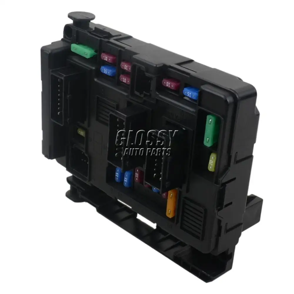 AP02 предохранителей 9650618280 6500. Y3 6500Y3 для Citroen Xsara Berlingo C2 C3 C5 peugeot партнер 206 307