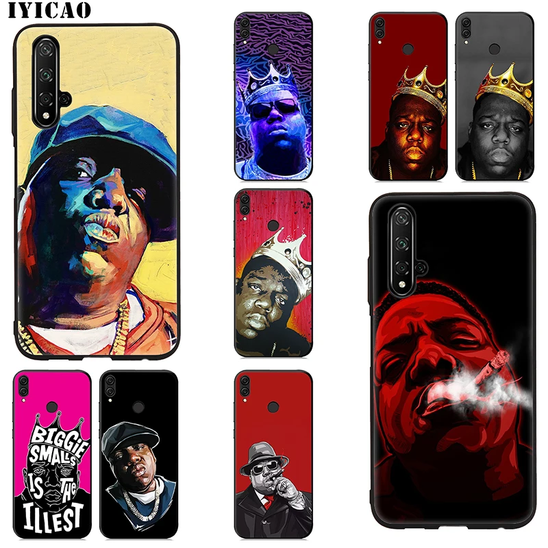 IYICAO пресловутый B мягкий чехол для huawei Коврики 30 20 10 Lite рro Y9 Y7 Y6 Prime 2018 2019 Nova 3i 2i 5i 4 2 |