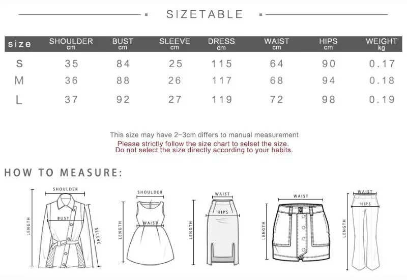 Women Casual Floral Print Midi Dress Square Collar Ruffle Puff Sleeve Slim Split Summer Dress French Romance Retro Dress Vestido