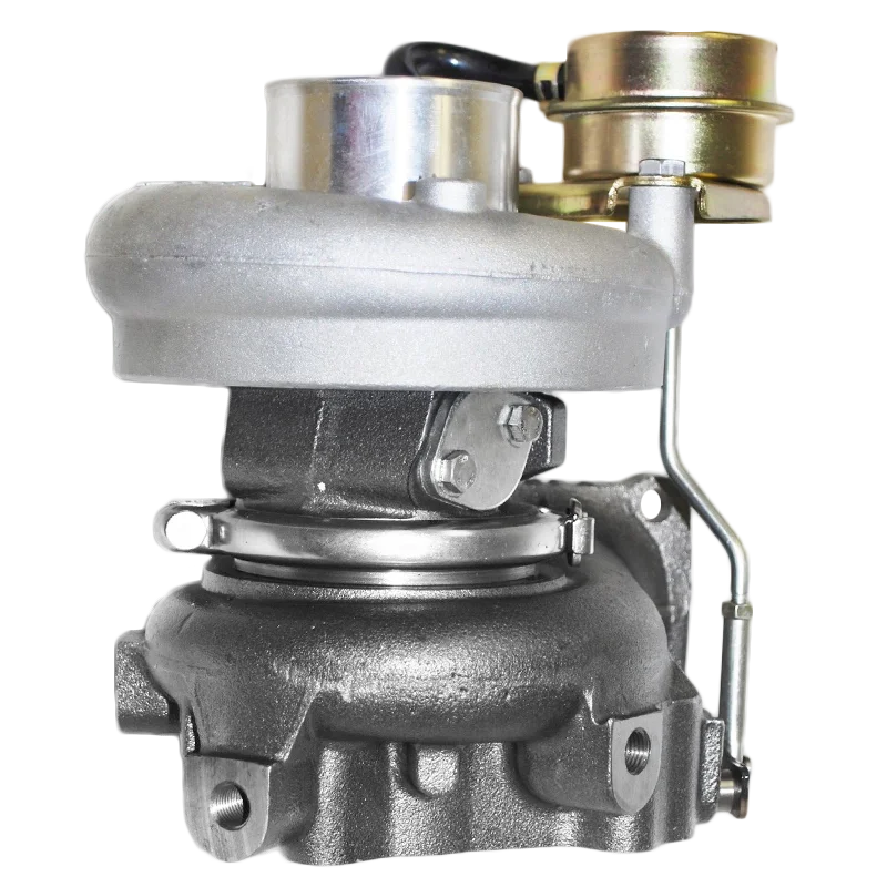 Турбокомпрессор ct26 для Toyota CELICA 3SGTE 1720174010 17201-74010 17201 74010