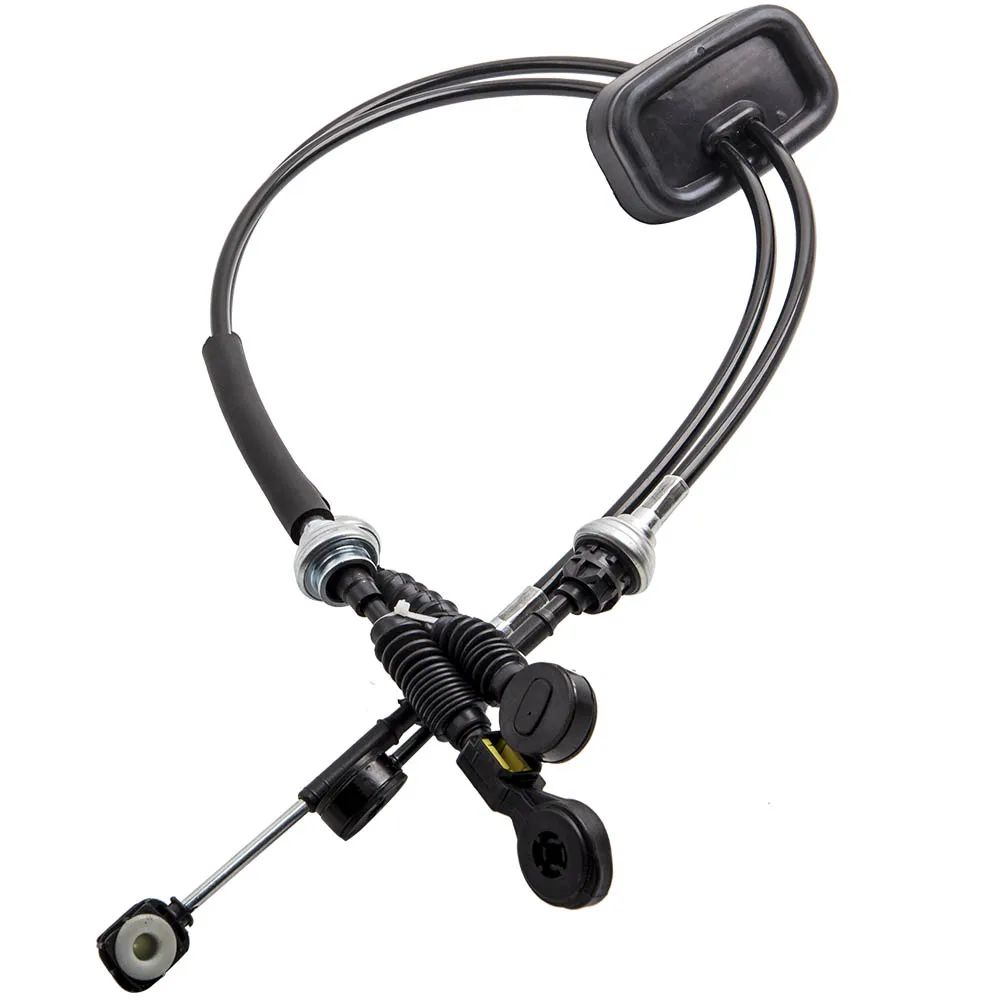 1x Gear Linkage Cable For Vauxhall Vivaro 1.9 2.0 Diesel 20012010 For