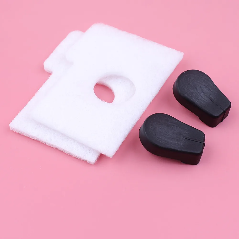 Slide image ce8affb3be52407dbc4f34d8bb2f5488