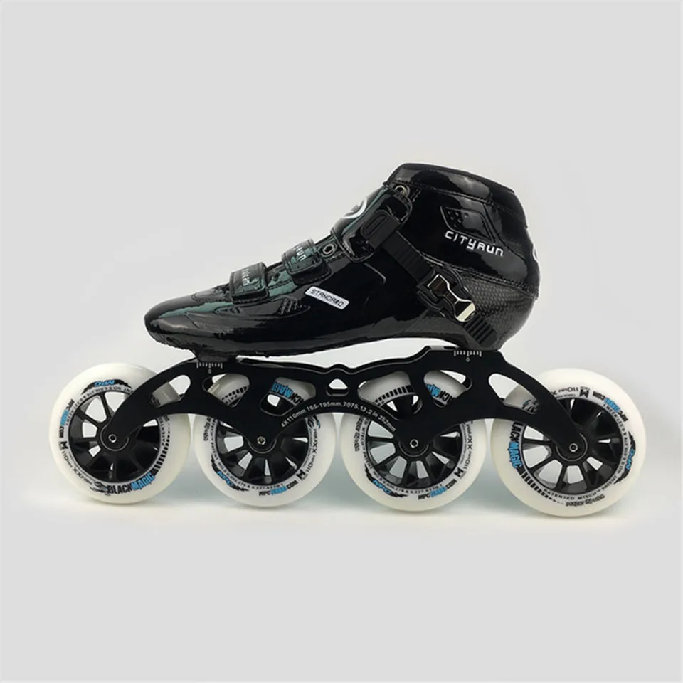 JK-Cityrun-Professional-Speed-Inline-Roller-Skates-Carbon-Fiber-Boots-MPC-wheels-Racing-Speed-Skating-Shoes.jpg_640x640 (3)