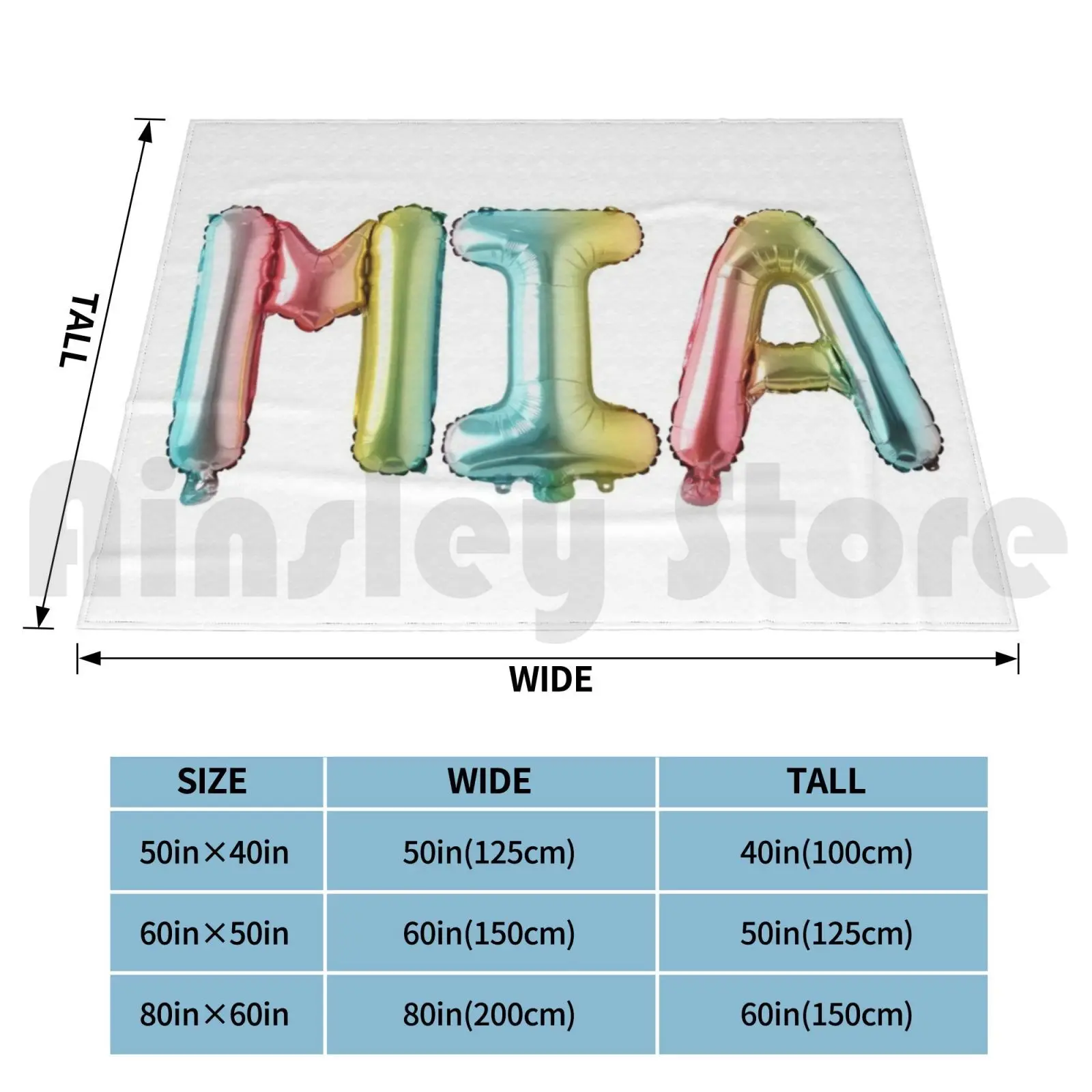 �̾� ����Ŷ �м� Ŀ���� 2696 ���� ���� Ʈ���� �α� Vsco ǳ�� �ʼ� Ŀ����, �̸�