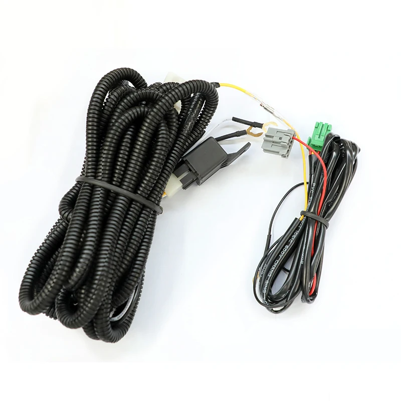 WJ30-0097-12线组开关 800x800