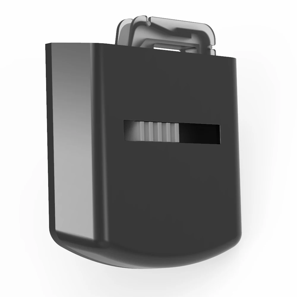 1946389f-396d-41ea-b368-013aab0f6c5f