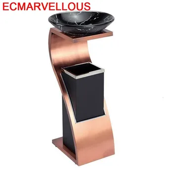 

Dust Reciclaje De Papelera Vuilnisbak Pattumiera Raccolta Differenziata Hotel Commercial Recycle Cubo Basura Lixeira Rubbish Bin