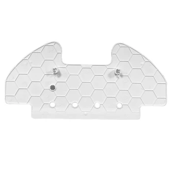 

Fit for Midea I5 Robot Vacuum Cleaner Mop Bracket Vacuum Cleaner Parts Water Tank Replacement