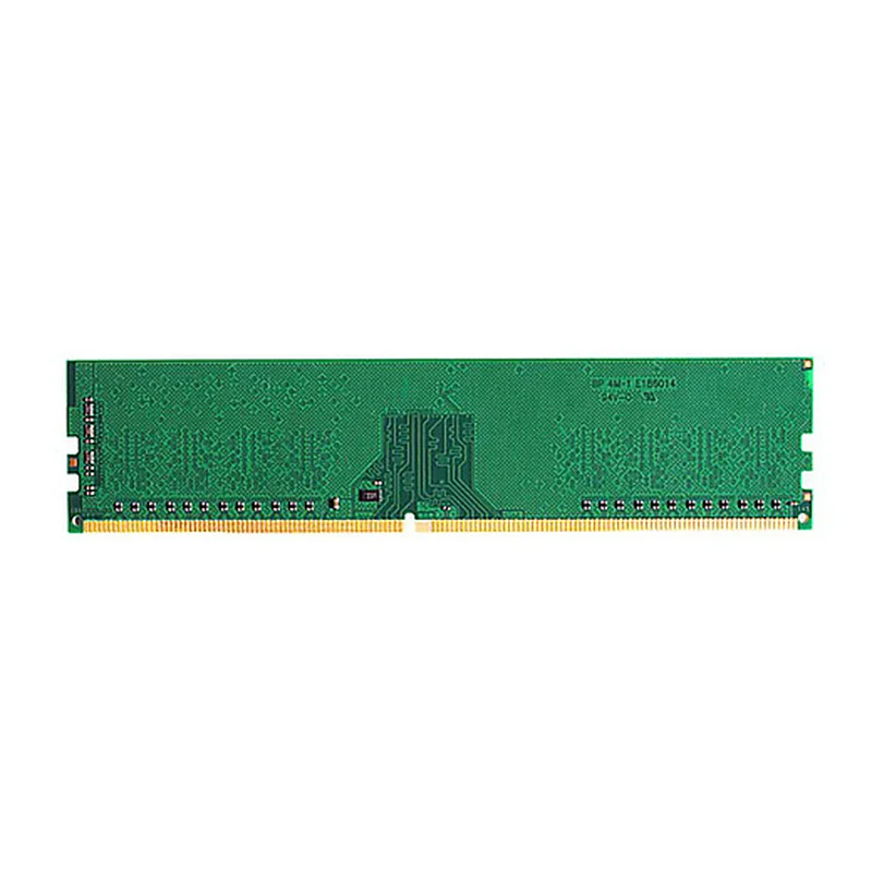 lenovo для lenovo ThinkPad рабочего стола 4G памяти DDR4 2400 МГц 2400 МГц SODIMM 4 Гб памяти
