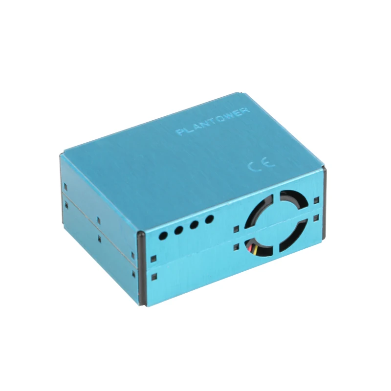 Winter Jacket New Real Fox Women's Fur Coat