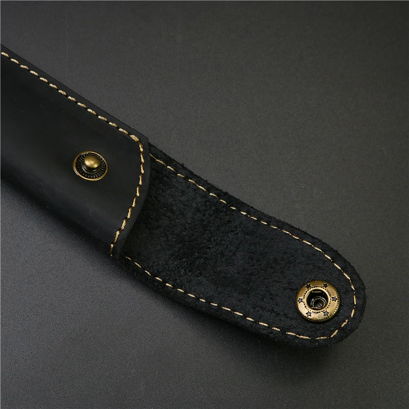 超高級筆箱 plusnao ギフトボックス ペンケース ボールペン 箱 クリア 透明