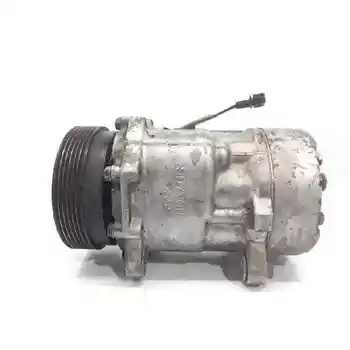 

1J0820803F AIR CONDITIONING COMPRESSOR SEAT TOLEDO (1M2)