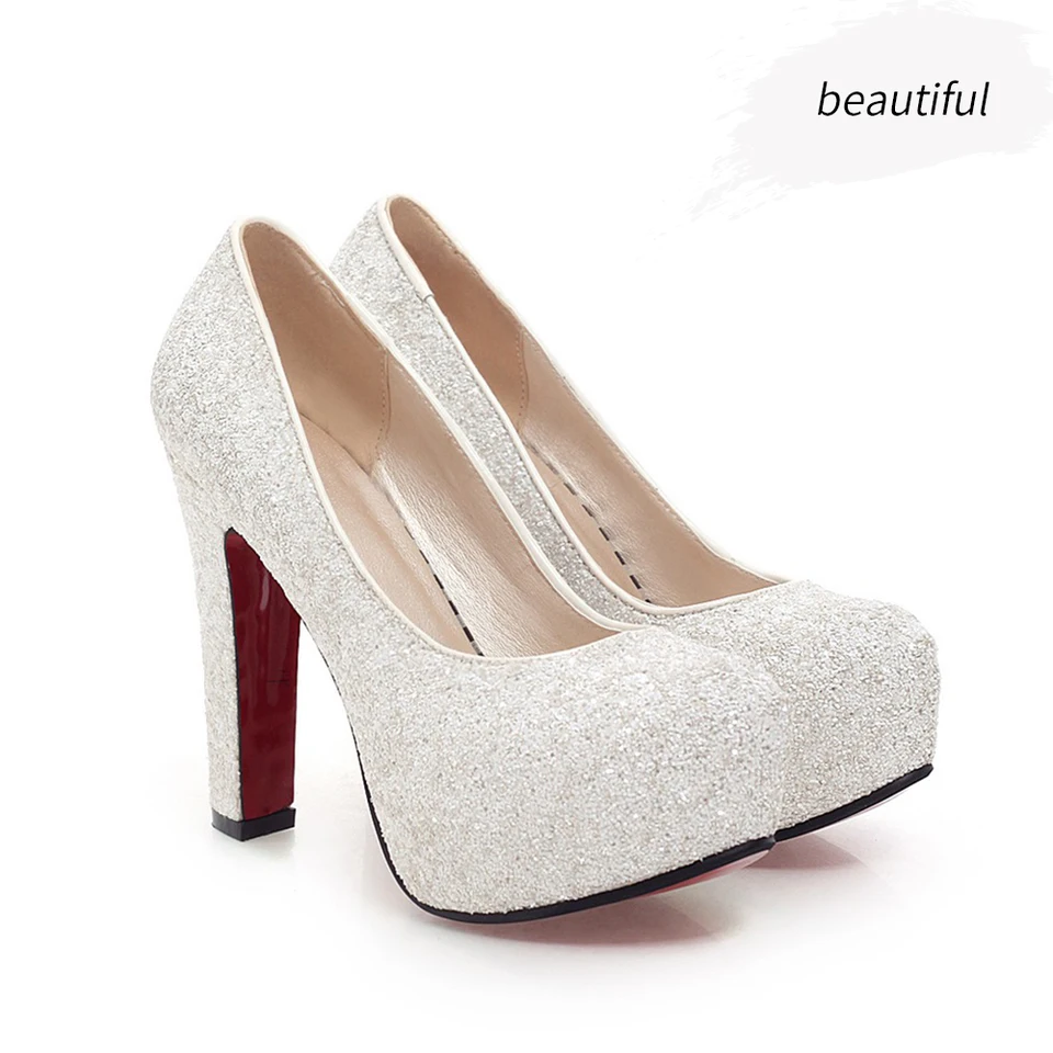 sale bridal shoes