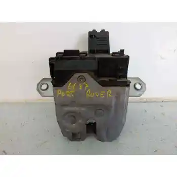 

6H32F442A66AC TRUNK LOCK/PORTON LAND ROVER RANGE ROVER SPORT