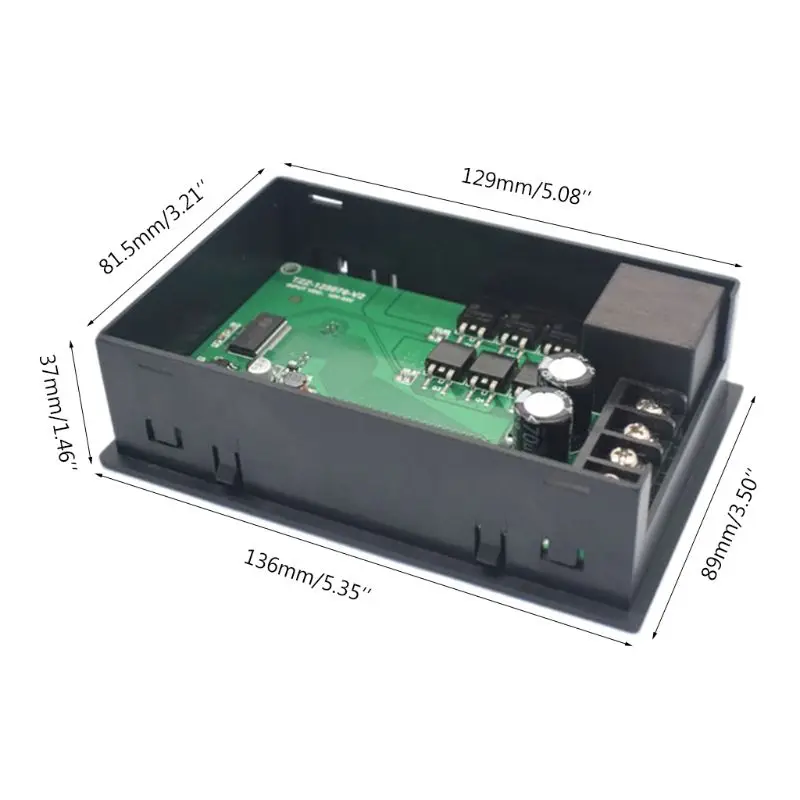 9FF100379-cmb