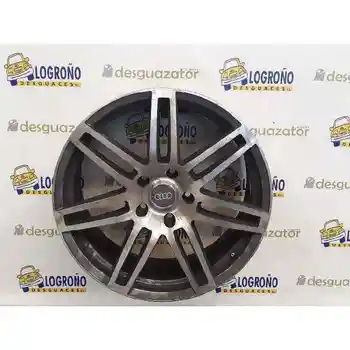 

RIM AUDI Q7 (4L)