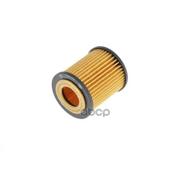 Фильтр Масляный Cadillac Bls 06-/Fiat Sedici 06-/Suzuki Sx4 06- Comline арт. EOF179