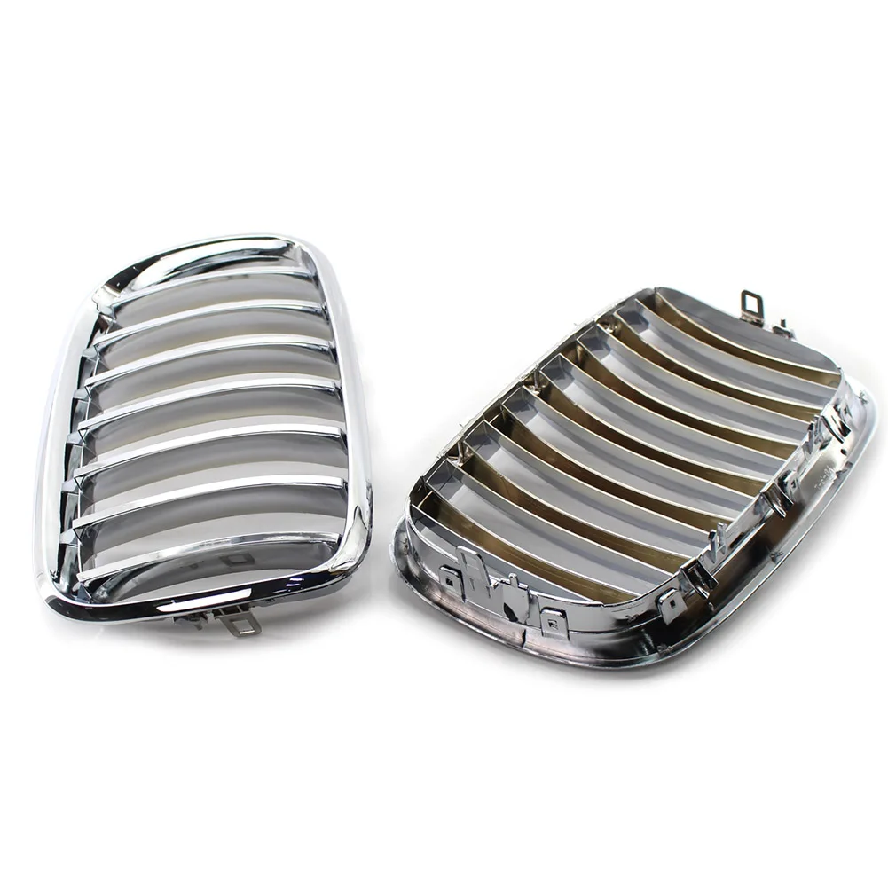 ڵ  Ű ׸ ũ ABS ޽ ׸, BMW E70 X5 E71 X6 2008 2009 2010 2012 2013, 2 