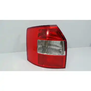 

2744797 Left Rear light Audi A4 Avant (8e) 3.0 Quattro
