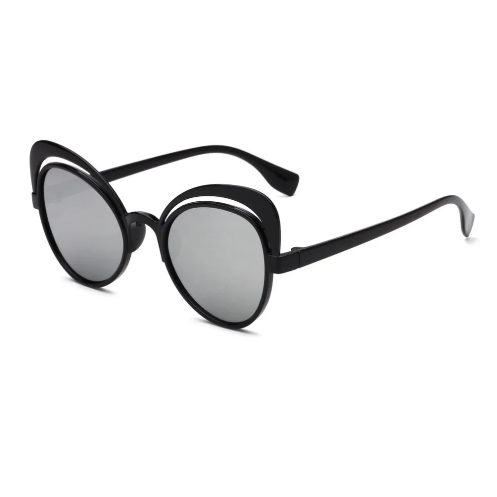 Солнцезащитные очки унисекс с металлической жабой, лето, Новые поляризованные классические очки, крутые очки пилота для вождения, линзы из смолы, анти-УФ солнечные очки
