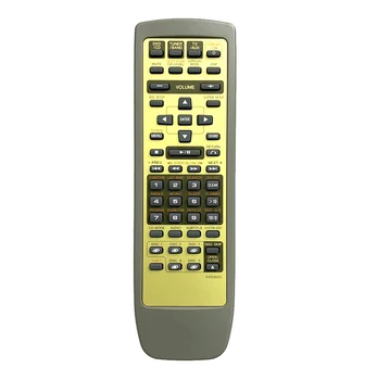 

New Original Remote Control XXD3033 For Pioneer Audio Video AV Receiver HTD510 XVHTD510 XVHTD1 HTD520 XVHTD520