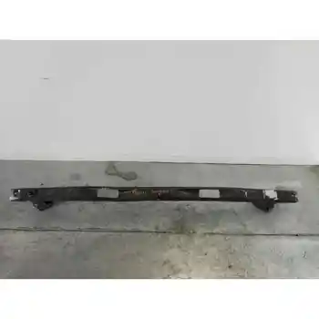 

BOOSTER REAR BUMPER RENAULT KANGOO