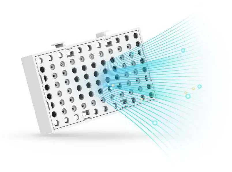 360截图20200725101824830