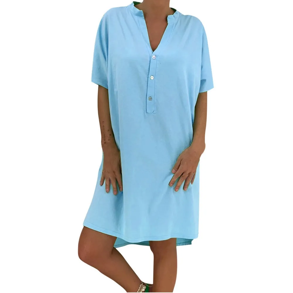 XLB90424604_2019042403190468642