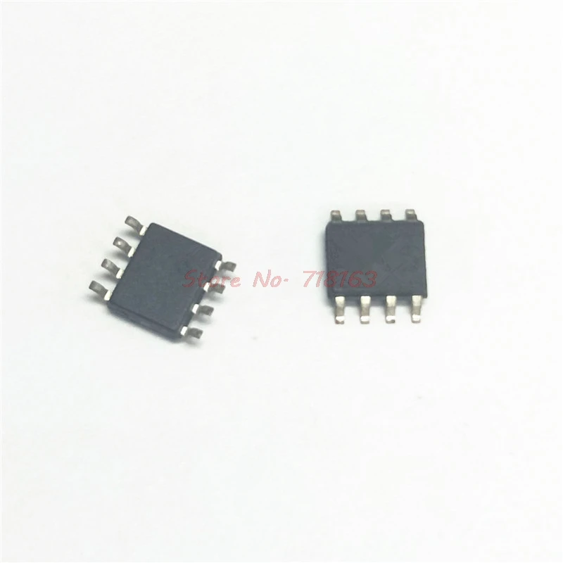 

5pcs/lot MDS2659 2659 SOP-8
