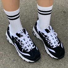 

Brand New Women Running Sport Shoes Unisex Breathable Men Sneakers Mesh Outdoor Athletic Lightweight Walking Training Footwear