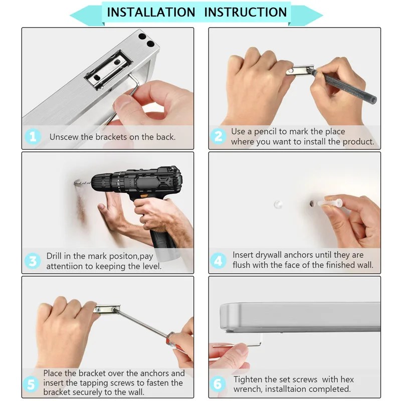 2022108-1_9_4756378826145585491