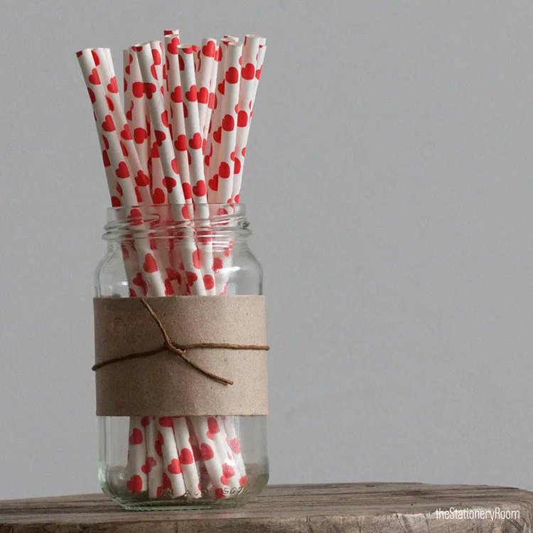 O1CN01G96iLs1KwSuMYaDPf_!!2883171228