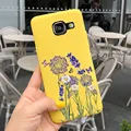 Yellow 2021