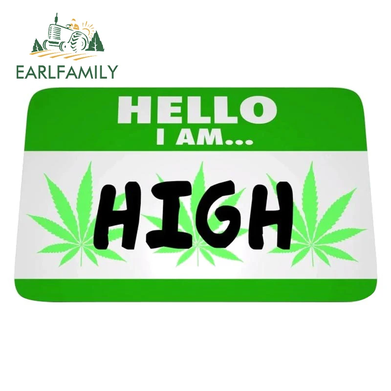 Хеллоу хай. Хеллоу хай. Хелло гифки. Хеллоу хай. Hi приветствие.