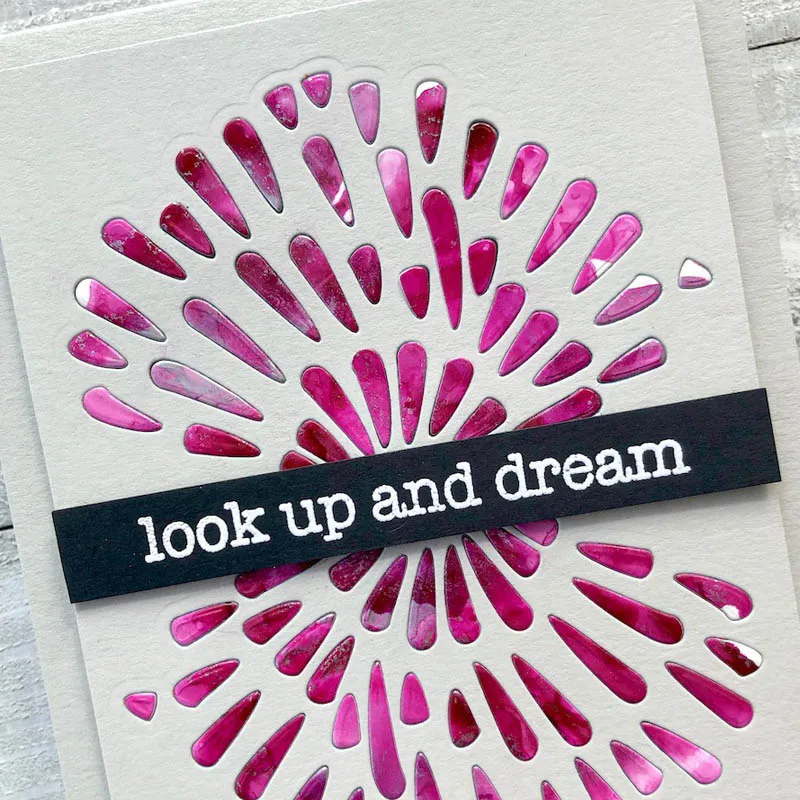 PFS-May-Flower-Die-Negative-close