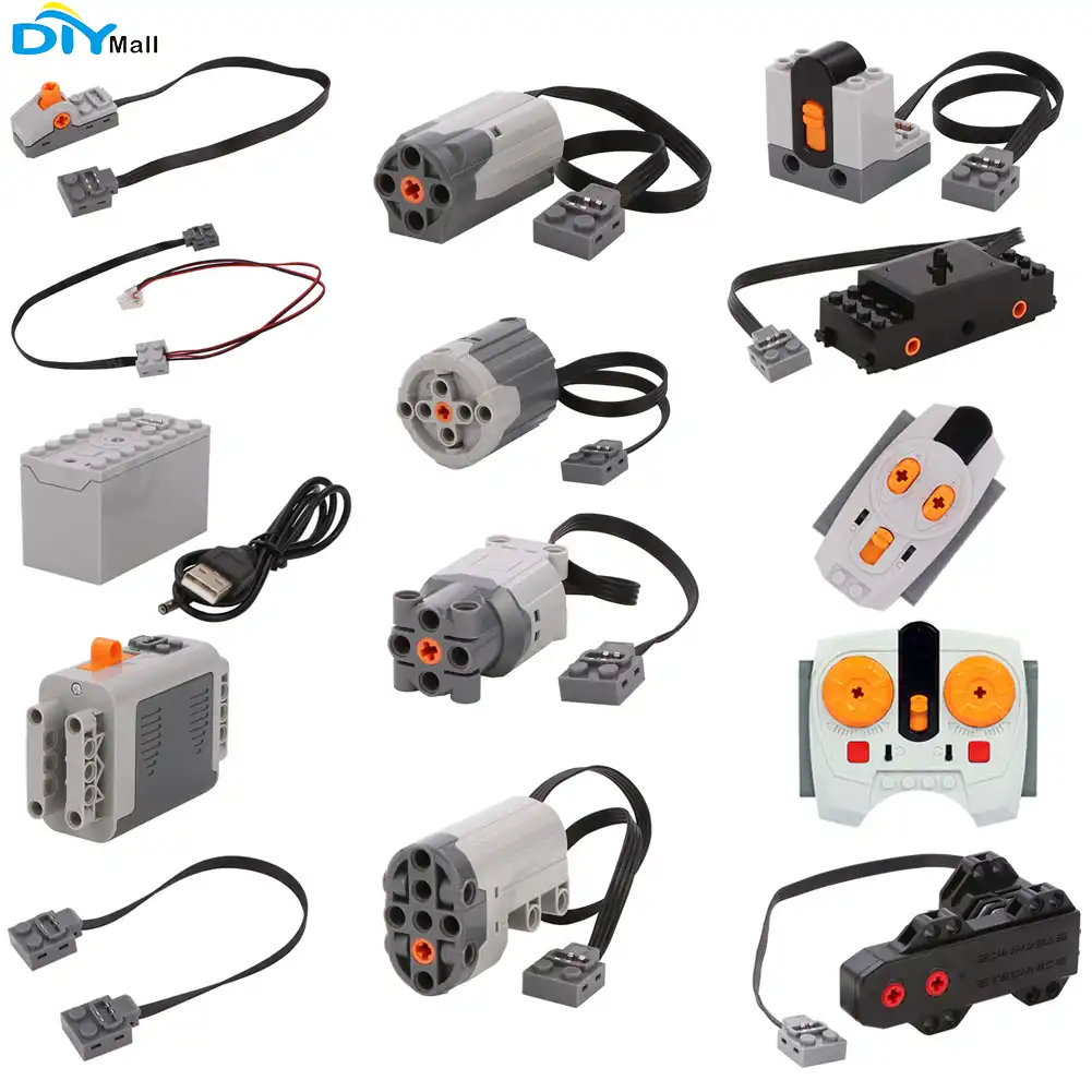 lego motor aliexpress