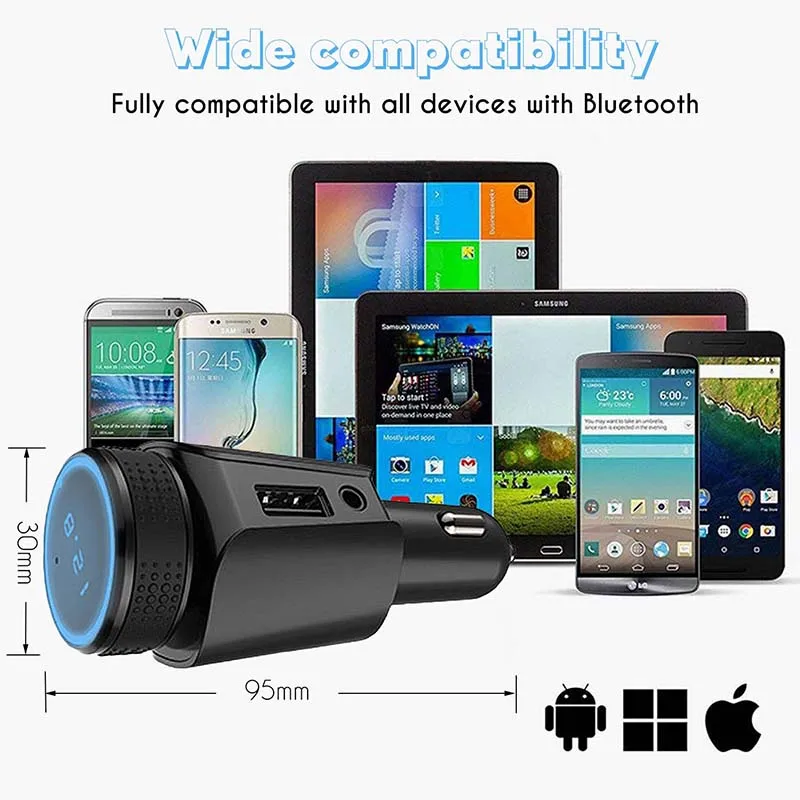 E3371 FM modulator (7)